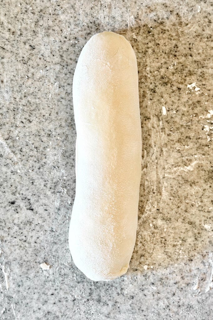 Poppy Seed Sourdough Babka Not Just Food